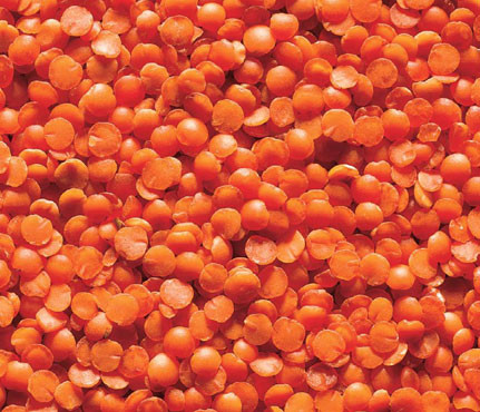 Ăn đậu lanh giúp ngăn ngừa đột biến insulin giúp tạo ra chất béo dư thừa, đặc biệt là ở vùng bụng.