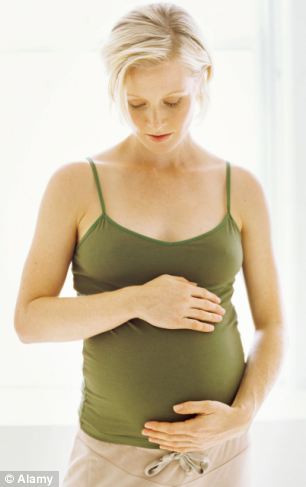 Mặc dù vậy, phụ nữ mang thai hoặc cho con bú vẫn nên duy trì sử dụng vitamin D để giúp phát triển xương và hoàn thiện não của thai nhi.