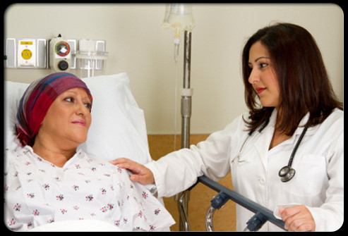  Ung thư. Các nhà khoa học tin rằng nguy cơ này đến khi cơ thể chuyển đổi rượu thành acetaldehyd, một chất gây ung thư mạnh. Các bệnh khác liên quan đến ung thư do sử dụng rượu bao gồm miệng, vòm họng, thanh quản, thực quản, gan, vú, đại trực tràng.