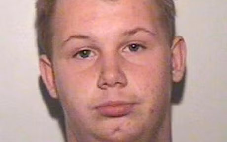 McCluney chỉ bị kết án 15 năm tù vì phạm tội khi ở tuổi vị thành niên. Bác sĩ nói Karl bị ảnh hưởng tâm thần vì xuất thân từ gia đình tan vỡ, và rằng hắn giết Demi do cô bé làm hắn thấy phiền nhiễu.