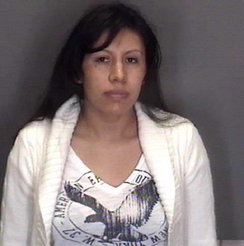 Kiery chết sau 3 ngày vì nứt hộp sọ và xuất huyết tủy sống. Gonzales lãnh 20 năm tù cũng như không được phép gặp lại con ruột mình.