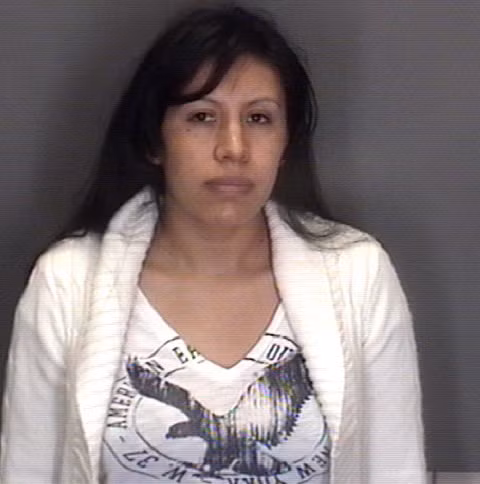 Kiery chết sau 3 ngày vì nứt hộp sọ và xuất huyết tủy sống. Gonzales lãnh 20 năm tù cũng như không được phép gặp lại con ruột mình.