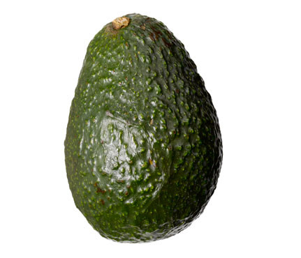 Các chất béo không bão hòa đơn trong bơ có lợi cho tim. Nó làm tăng cảm giác no. Và đó là thực phẩm tuyệt vời.