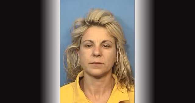 Cô ta thừa nhận giết Justin để trả thù chồng và giết Olivia vì cô bé đã chứng kiến vụ giết người. Elzbieta đã được tòa tạm tha vào tháng 11 năm ngoái và hiện ở trong trại tâm thần để chờ ngày xét xử.