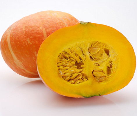 Điều tiết các chức năng của lá lách và dạ dày. Vào mùa đông, bạn có thể chọn các loại thực phẩm tốt cho dạ dày như bí ngô, khoai lang và các loại trái cây.