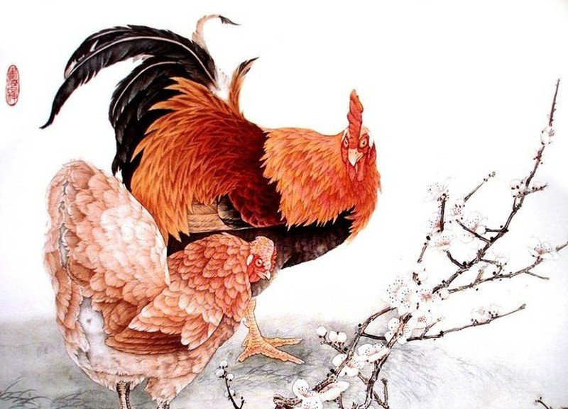 Tử vi dự báo rằng tuổi Dậu khó cảm thấy hài lòng với cuộc sống hiện tại. Bản mệnh luôn mong muốn nhận được những điều tốt đẹp hơn. Cũng chính vì vậy, tuổi Dậu cũng đặt mình vào áp lực, tự làm khổ mình.