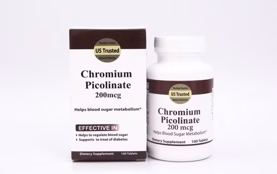 Chromium. Một loại khoáng chất khác mà cơ thể bạn cần bổ sung là chromium, có tác dụng đẩy lui các cơn thèm ngọt và giúp xử lý các chất carbohydrate. Khoai lang, bắp, hải sản, cà chua và cải bó xôi là những nguồn tự nhiên chứa chromium. Nếu bạn quyết định dùng viên uống bổ sung hãy tham khảo ý kiến của bác sĩ về liều lượng và tác dụng phụ.
