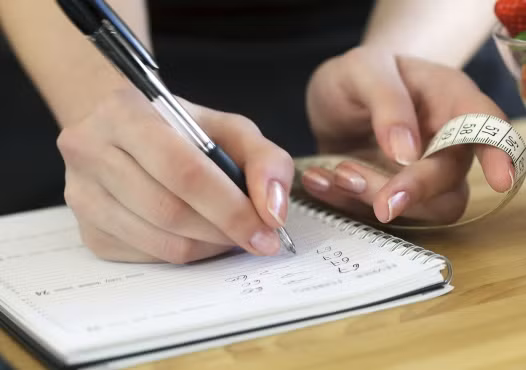 Nếu bạn là người đáng tin cậy. Bạn luôn luôn đúng giờ? Luôn tuân thủ các quy tắc? Điều đó chứng tỏ bạn là một người chu đáo. Cũng chính tính cách này khiến cho bạn có thể dễ dàng gắn bó với một chế độ ăn uống hoặc tập luyện. Tuy nhiên, chu đáo làm cho bạn luôn phải kế hoạch về những loại thực phẩm trong suốt cả ngày và khó có thời gian để làm tốt công việc. Giải pháp đưa ra là hãy tạo thói quen không quá cụ thể để giảm cân mà vẫn mang lại hiệu quả.