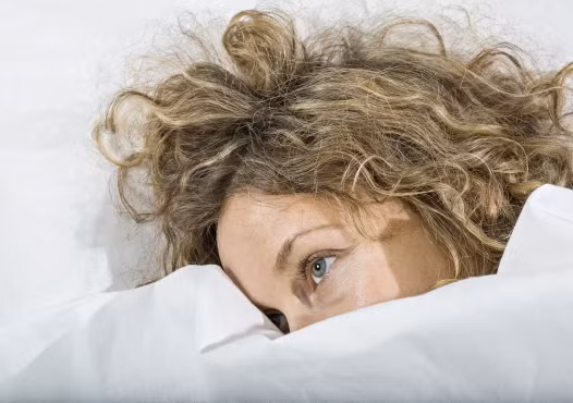 Người lười vận động. Bạn thích trầm tư, lười vận động, sợ khó khăn gian khổ, lúc nào cũng ì ạch, đối với bạn, chẳng có động lực nào đáng kể. Sẽ rất nguy hiểm, bởi bạn là đối tượng dễ bị béo nhất đấy. Không còn cách nào khác bạn phải định kỳ tham gia các hoạt động giảm béo thôi. Nếu có người khác giúp bạn matxa thì tốt quá rồi, còn không, bạn nên sắm cái máy giúp giảm béo mà không đòi hỏi tập luyện, đổ mồ hôi sôi nước mắt.