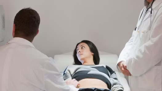 Sinh non: 71% phụ nữ sợ hãi điều này. Thực tế, sinh trước ngày dự tính khoảng 1-2 tuần được coi là hiện tượng bình thường. Tuy nhiên, có khoảng 70% trẻ sơ sinh tại Mỹ được sinh thiếu tháng trong khoảng 34-36 tuần.