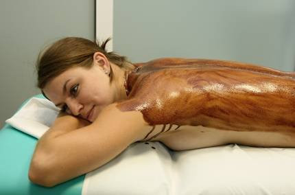 Những người đã từng thử qua liệu pháp mới này đếu rất lạc quan về công dụng của chocolate. Câu nói "Socola gây mụn" giờ đây đã không còn thích hợp.