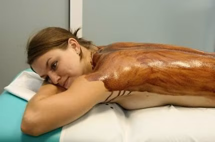 Những người đã từng thử qua liệu pháp mới này đếu rất lạc quan về công dụng của chocolate. Câu nói "Socola gây mụn" giờ đây đã không còn thích hợp.