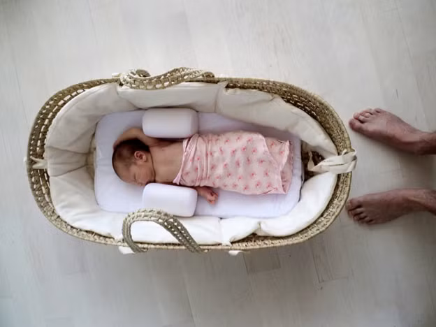 "Khi Loulou 20 thì tôi đã 60 tuổi. Tôi bắt đầu cảm thấy lo lắng về tuổi tác của mình. Thực ra, bố tôi mới mất 4 tháng trước khi Loulou chào đời...