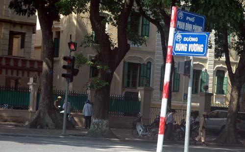 ...đây là một trường hợp bị xử lý .