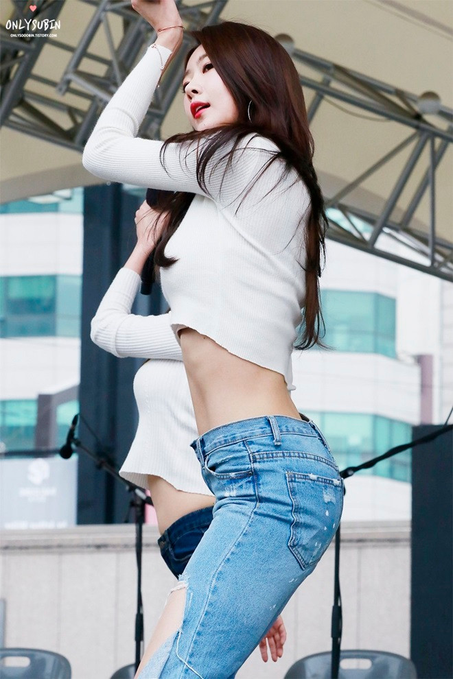 Ngay sau khi thông tin xuất hiện, Subin đã nhanh chóng lên tiếng đính chính và phản ứng mạnh mẽ trước những kẻ phát tán tin không rõ nguồn gốc.