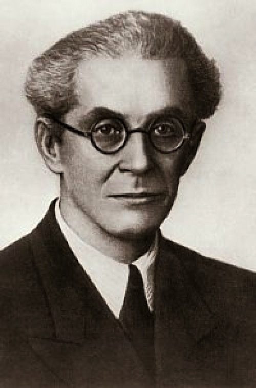 nhung thien tai co tinh cach gan do nhat the gioi hinh anh 5