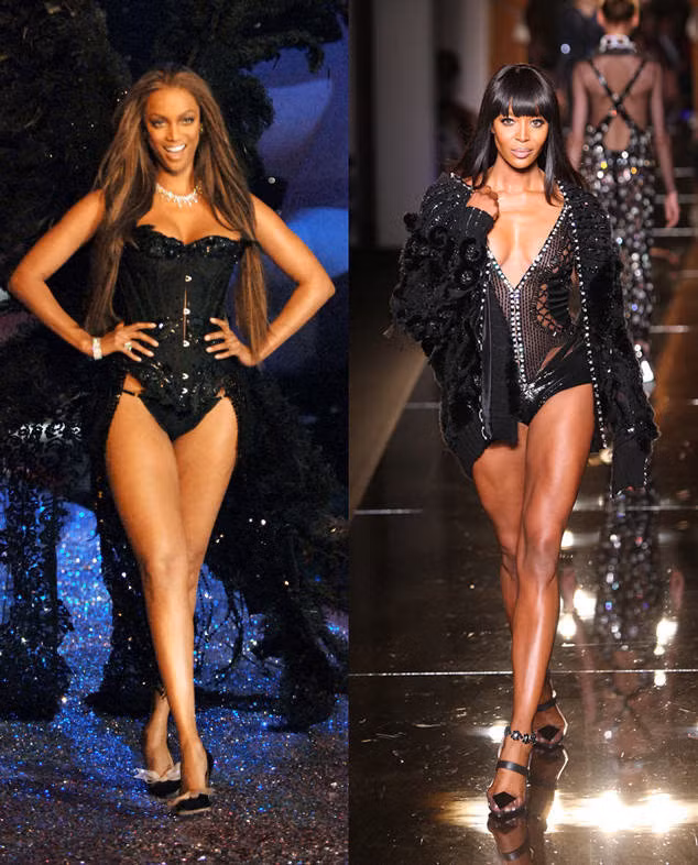 Goc toi nghe mau: Cuong hiep, thuoc phien va su do ky hinh anh 1