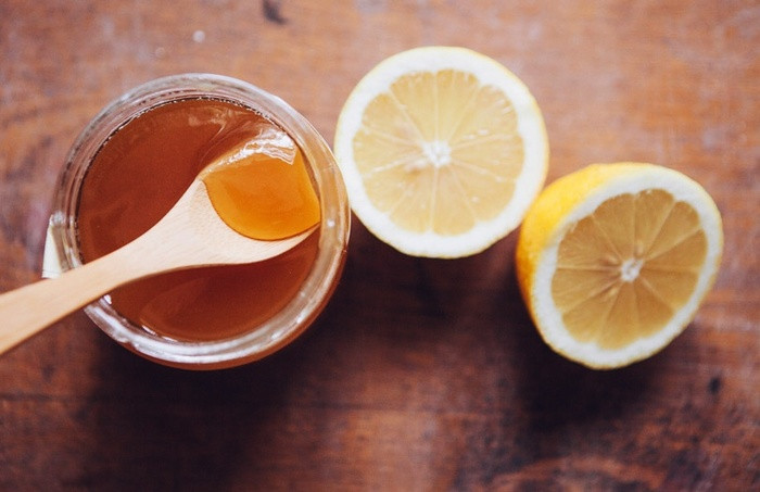 3 cách đơn giản biến nách thâm đen trở nên trắng sáng bất ngờ