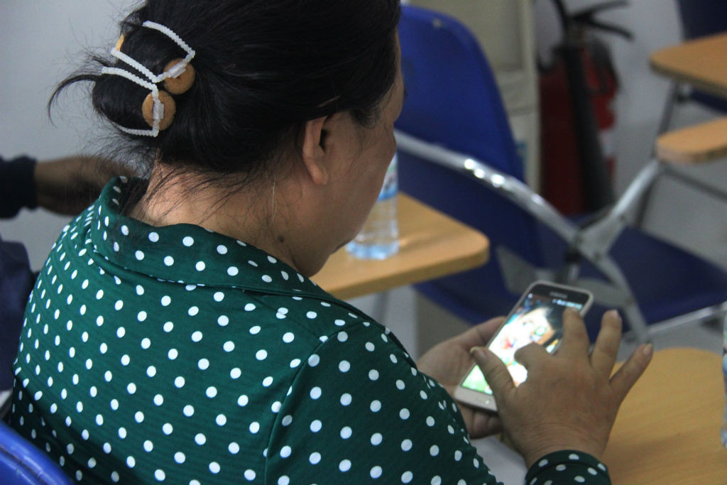 cháy lớn,cháy chung cư,chung cư Carina,Chung cư cao cấp,cháy lớn ở TP HCM