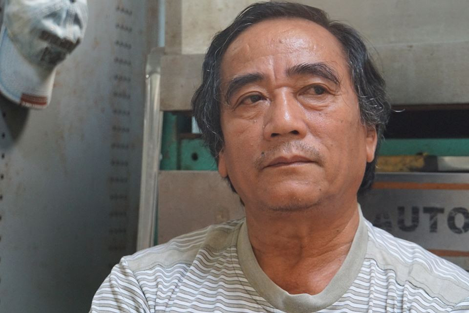 cháy lớn,cháy chung cư,chung cư Carina,Chung cư cao cấp,cháy lớn ở TP HCM