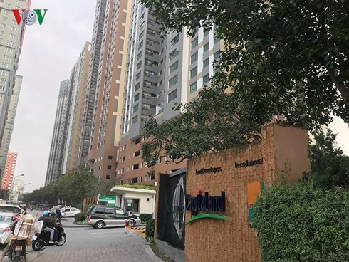 chung cu cao tang bao gio het hiem hoa chay no hinh 4