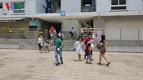 chung cu cao tang bao gio het hiem hoa chay no hinh 1