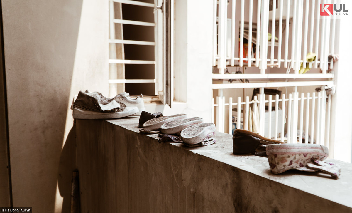 Nhiều người mất đi người thân, hàng trăm người mất đi mái nhà, dư luận chú tâm xem ai mới là người phải chịu trách nhiệm cho chuyện này, họ quan tâm hơn về mấy chuyện bên lề: chuyện anh cảnh sát chữa cháy liều mình cứu người, chuyện anh này cô kia thoát chết ra sao,… nhưng hơn hết, chính là nỗi đau và tương lai của những người còn ở lại. Chẳng ai muốn thảm kịch xảy ra, chỉ là khi chúng xảy ra rồi, người ta mới bắt đầu bàn đến lý do tại sao? Liệu mình có thể ngăn cản hay không?… Nhưng điều duy nhất ai cũng mong muốn, rằng hãy nhớ đây như một bài học đắt giá, để phòng còn hơn chữa, để không một vở bi kịch thương tâm nào có quyền được lặp lại.