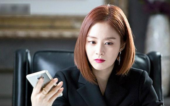 Tôi cảm thấy nực cười khi chồng nói anh chỉ ham gái gú chứ không hề ngoại tình ảnh 1