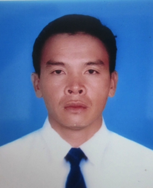 Chủ khách sạn dùng súng bắn người vừa ra Công an đầu thú.