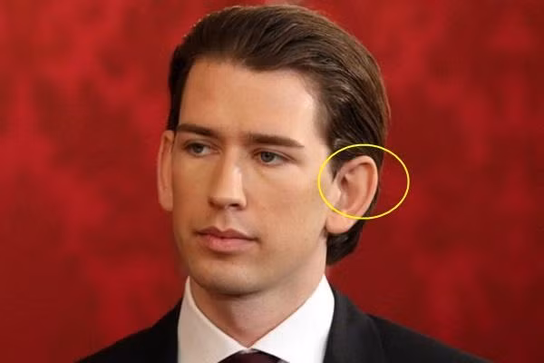 Tuong dan ong lam dieu, chua ngoa 'hon ca me chong'-Hinh-2