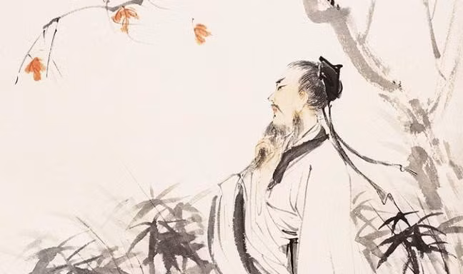  Muốn sống an nhiên, hãy xem nhẹ 3 điều. 1. Kim tiền. Bản chất cuộc sống vốn rất đơn giản và dễ hiểu. Tiền nhiều tiền ít, đủ dùng là được rồi. Chỉ cần các nhu cầu cơ bản của con người được đáp ứng thì chẳng cần phải theo đuổi sự giàu có. 