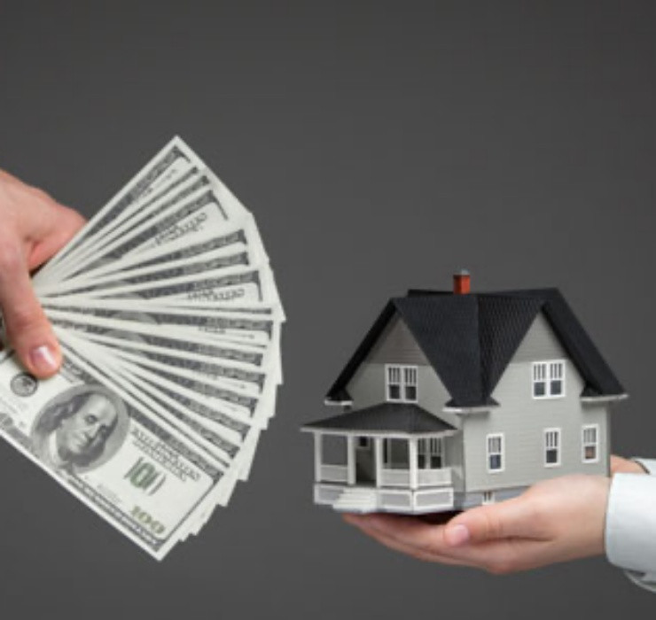 Tuy nhiên có lẽ phương pháp này chỉ dành cho những người nằm trong giới siêu giàu khi phải bỏ ra một khoản tối thiểu 2 triệu euro (khoảng 49,4 tỷ đồng) đầu tư cho bất động sản.