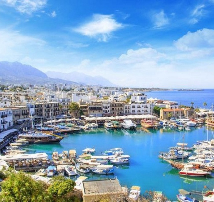 Được biết, có 2 chính sách hộ chiếu mà cộng hoà Síp đã thông qua để các nhà đầu tư có thể định cư hoặc sở hữu quốc tịch Síp.