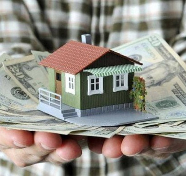 Cách đầu tiên là tham gia vào các chương trình đầu tư - được biết đến như cách nhanh và đảm bảo an toàn nhất để công dân các nước khác có thể lấy được hộ chiếu.