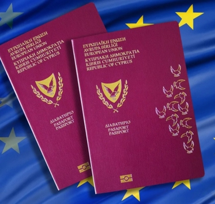 Đặc biệt, Cộng hòa Síp được ghi nhận là quốc gia thịnh vượng với cơ sở hạ tầng tiên tiến, công nghệ hiện đại, nền kinh tế phát triển và tỷ lệ tội phạm thấp.