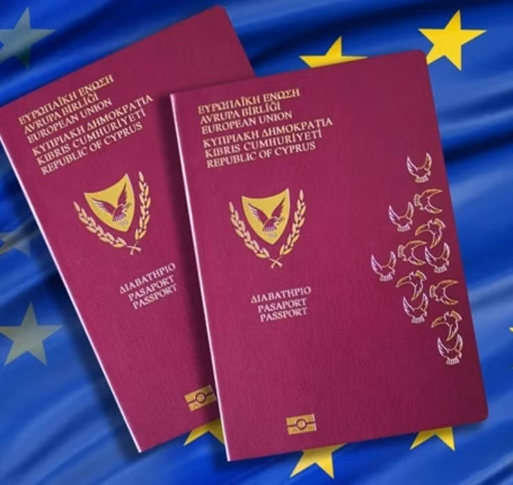 Đặc biệt, Cộng hòa Síp được ghi nhận là quốc gia thịnh vượng với cơ sở hạ tầng tiên tiến, công nghệ hiện đại, nền kinh tế phát triển và tỷ lệ tội phạm thấp.