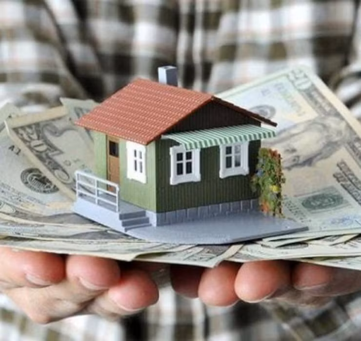 Cách đầu tiên là tham gia vào các chương trình đầu tư - được biết đến như cách nhanh và đảm bảo an toàn nhất để công dân các nước khác có thể lấy được hộ chiếu.