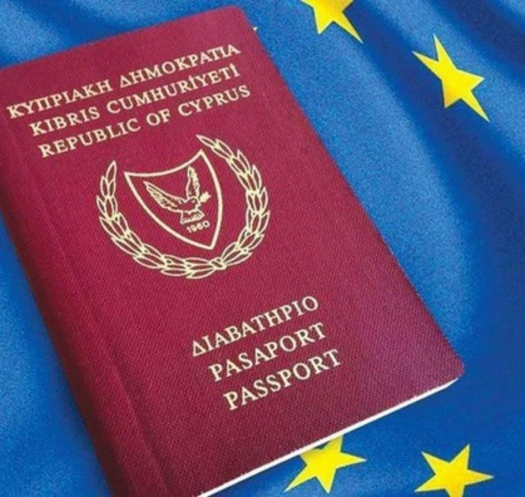 Sau khi sở hữu hộ chiếu nước này, bạn có thể đi lại khắp 27 quốc gia EU, làm việc, học tập và hưởng phúc lợi xã hội, y tế, giáo dục ở nước sở tại như người dân bản địa.