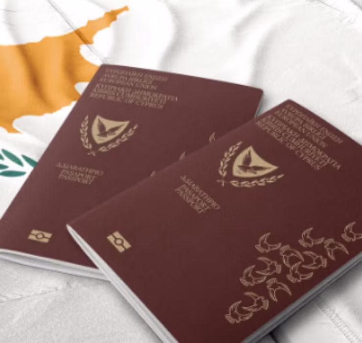 Đảo Síp (đảo Cyprus) là quốc đảo thuộc Tây Á nằm ở phía Nam của bán đảo Anatolia. Đây là một trong những địa điểm thu hút nhiều khách du lịch nhất Châu Âu với hơn 2,4 triệu du khách mỗi năm.