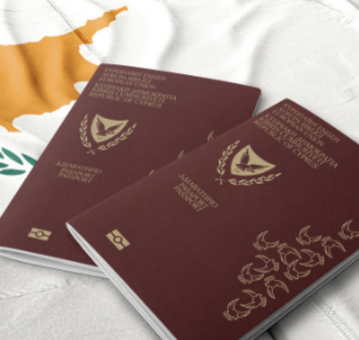 Đảo Síp (đảo Cyprus) là quốc đảo thuộc Tây Á nằm ở phía Nam của bán đảo Anatolia. Đây là một trong những địa điểm thu hút nhiều khách du lịch nhất Châu Âu với hơn 2,4 triệu du khách mỗi năm.