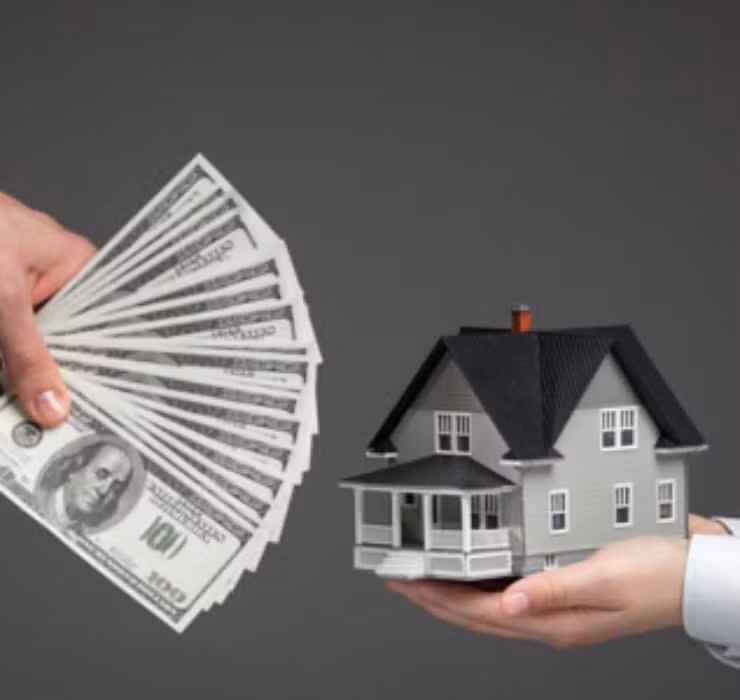 Tuy nhiên có lẽ phương pháp này chỉ dành cho những người nằm trong giới siêu giàu khi phải bỏ ra một khoản tối thiểu 2 triệu euro (khoảng 49,4 tỷ đồng) đầu tư cho bất động sản.