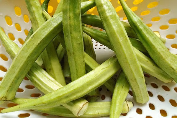 Dau bap lam theo cach nay, de ca thang van tuoi gion nhu moi