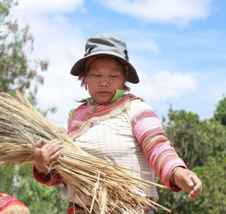 Loc troi 1 nam chi no 1 lan, muon hai phai lieu nhung kiem bon-Hinh-10