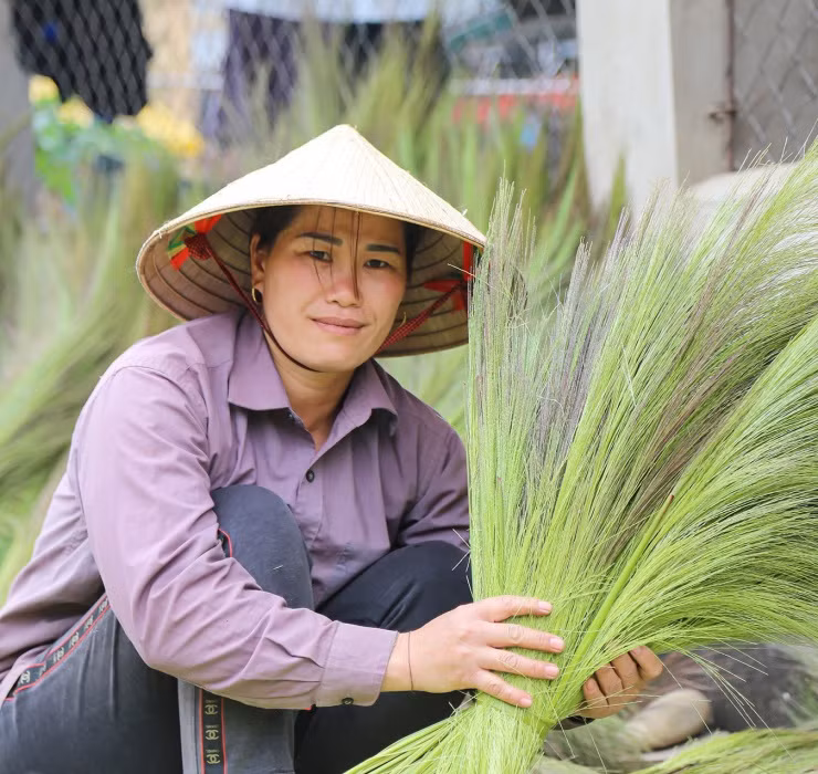 Loc troi 1 nam chi no 1 lan, muon hai phai lieu nhung kiem bon-Hinh-7