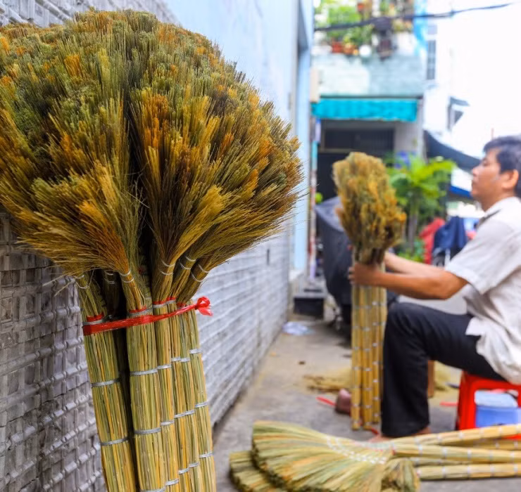 Loc troi 1 nam chi no 1 lan, muon hai phai lieu nhung kiem bon-Hinh-11