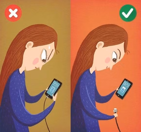 Muon tang gap doi tuoi tho dien thoai dung bo qua 4 nguyen tac nay-Hinh-4