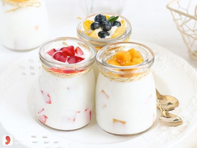 Nhung dai ky khi an sua chua can biet de tranh ruoc benh vao than-Hinh-2