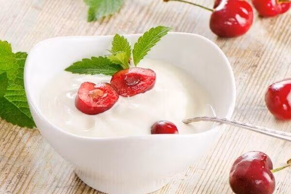 Nhung dai ky khi an sua chua can biet de tranh ruoc benh vao than