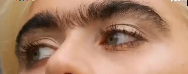 6 dang long may cuc xau, chan dung tai loc, pha hong nhan duyen cua phu nu-Hinh-2