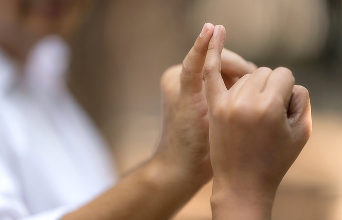 Phần lớn trong số họ đều mong muốn có một cuộc sống ổn định, tràn ngập yêu thương. Họ không thích bị “nửa kia” trói buộc, cho dù đã kết hôn thì cũng cần có một khoảng riêng để theo đuổi sở thích cá nhân mà không bị gò bó, quản lý quá chặt.